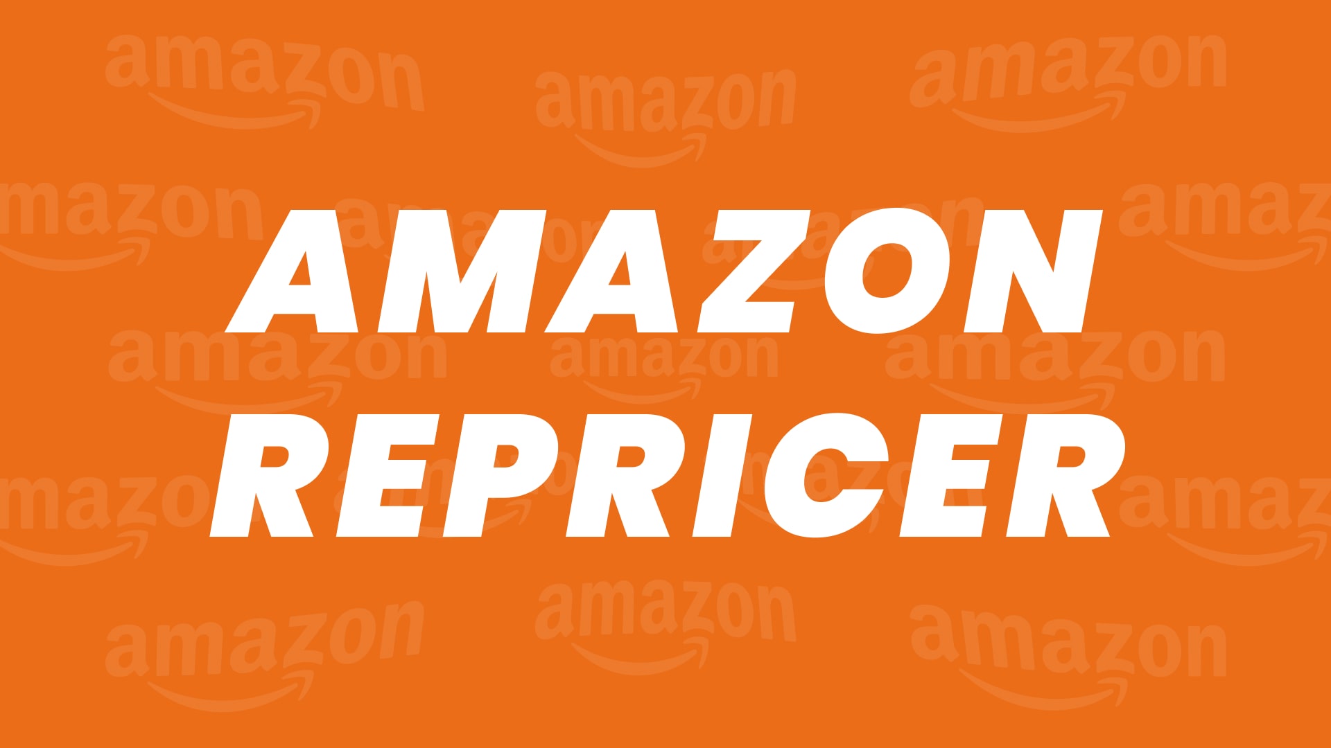 The 5 Best Amazon Repricers to Win the Buy Box in 2023